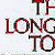 The Long Way to a New Land - Study Guide