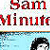 Sam the Minuteman - Study Guide
