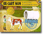 Ox-Cart Man - Study Guide