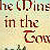 The Minstrel in the Tower - Study Guide