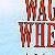 Wagon Wheels - Study Guide