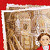 A New Coat for Anna - Study Guide