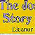The Josefina Story Quilt - Study Guide