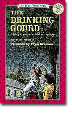 The Drinking Gourd - Study Guide