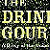 The Drinking Gourd - Study Guide