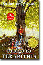 Bridge to Terabithia - Study Guide