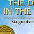 The Door in the Wall - Study Guide