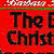 The Best Christmas Pageant - Study Guide