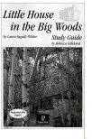 Little House in the Big Woods - Study Guide