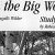 Little House in the Big Woods - Study Guide