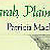 Sarah, Plain and Tall - Study Guide