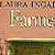 Farmer Boy - Study Guide