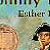Johnny Tremain - Study Guide