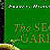The Secret Garden - Study Guide