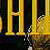 Shiloh - Study Guide