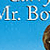 Carry On, Mr Bowditch - Study Guide