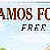 Amos Fortune, Free Man - Study Guide