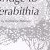 Bridge to Terabithia - Study Guide