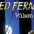 Where The Red Fern Grows - Study Guide