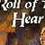 Roll of Thunder, Hear My Cry - Study Guide
