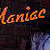 Maniac Magee - Study Guide