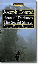 Heart of Darkness - Study Guide