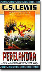 Perelandra - Study Guide