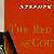 The Red Badge of Courage - Study Guide