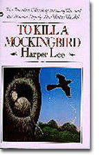 To Kill a Mockingbird - Study Guide