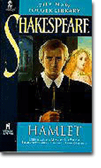 Hamlet - Study Guide