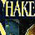 Hamlet - Study Guide
