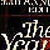 The Yearling - Study Guide