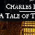 A Tale of Two Cities - Study Guide