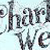 Charlottes Web - Study Guide