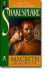 Macbeth - Study Guide