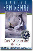 The Old Man and the Sea - Study Guide