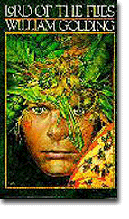Lord of the Flies - Study Guide
