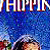 The Whipping Boy - Study Guide
