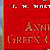 Anne of Green Gables - Study Guide