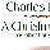 A Christmas Carol - Study Guide