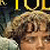The Fellowship of the Ring - Study Guide