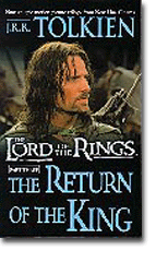 Return of the King - Study Guide