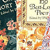 Introduction to Poetry: Forms and Elements