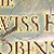 The Swiss Family Robinson - Study Guide