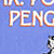 Mr. Poppers Penguins - Study Guide