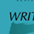 Write Now Revised Edition