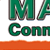 Fourth Grade Math Connections
