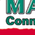 Fifth Grade Math Connections