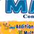 Third Grade Math Connections