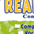 Reading Connections, Grade 2